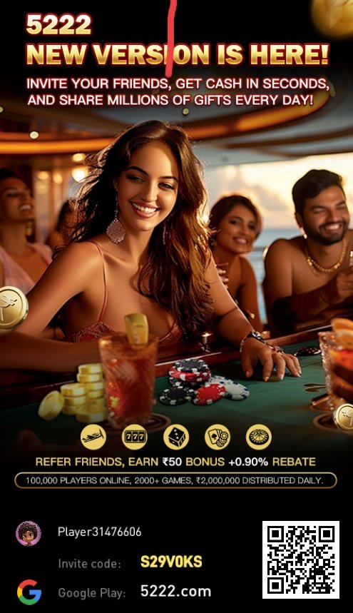 Modern hospital facility